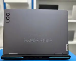 New Laptop Lenovo 16GB AMD Ryzen 5 SSD 512GB