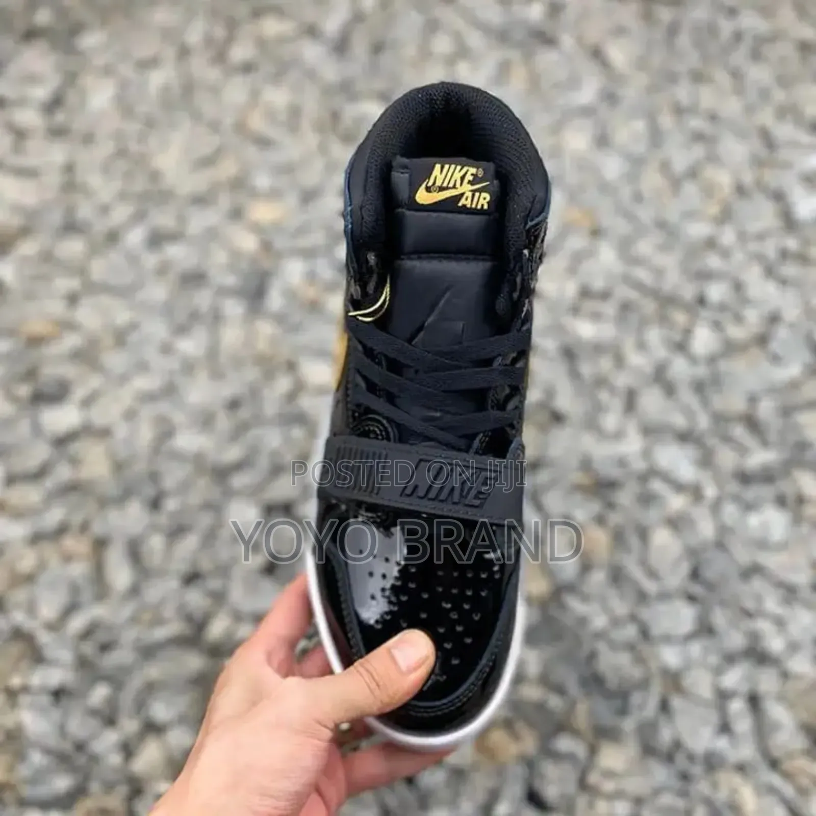 Jorda Legacy 312 Fashion Shoes