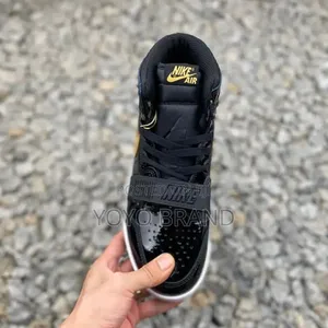 Jorda Legacy 312 Fashion Shoes