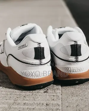 New Balance Fashion Shoes