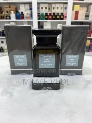 Photo -  Tom Ford New Arrival
For Men