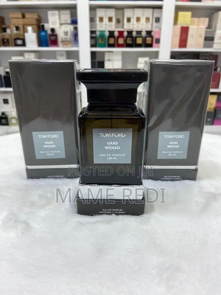  Tom Ford New Arrival
For Men