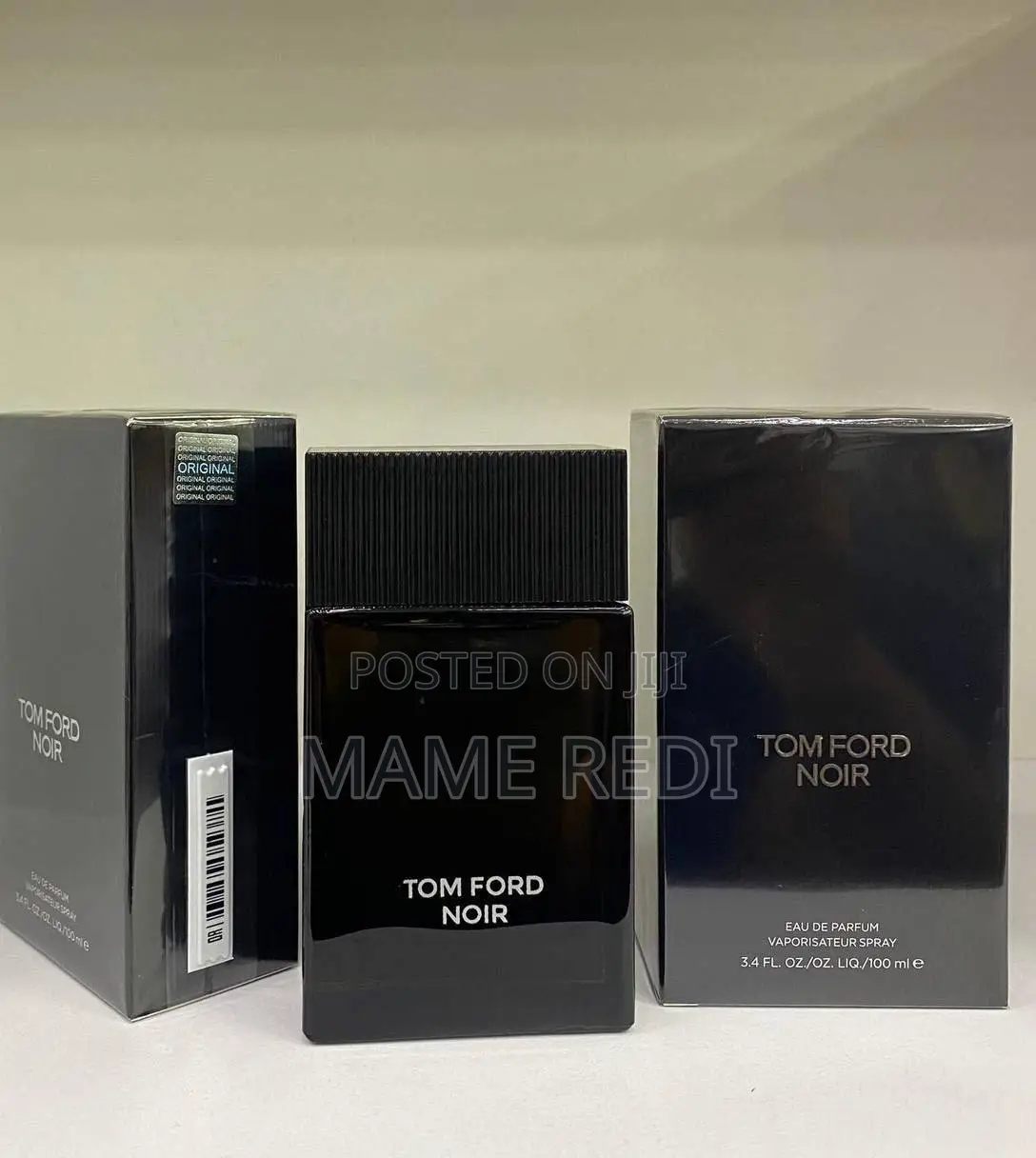  Tom Ford New Arrival
For Men