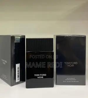  Tom Ford New Arrival
For Men