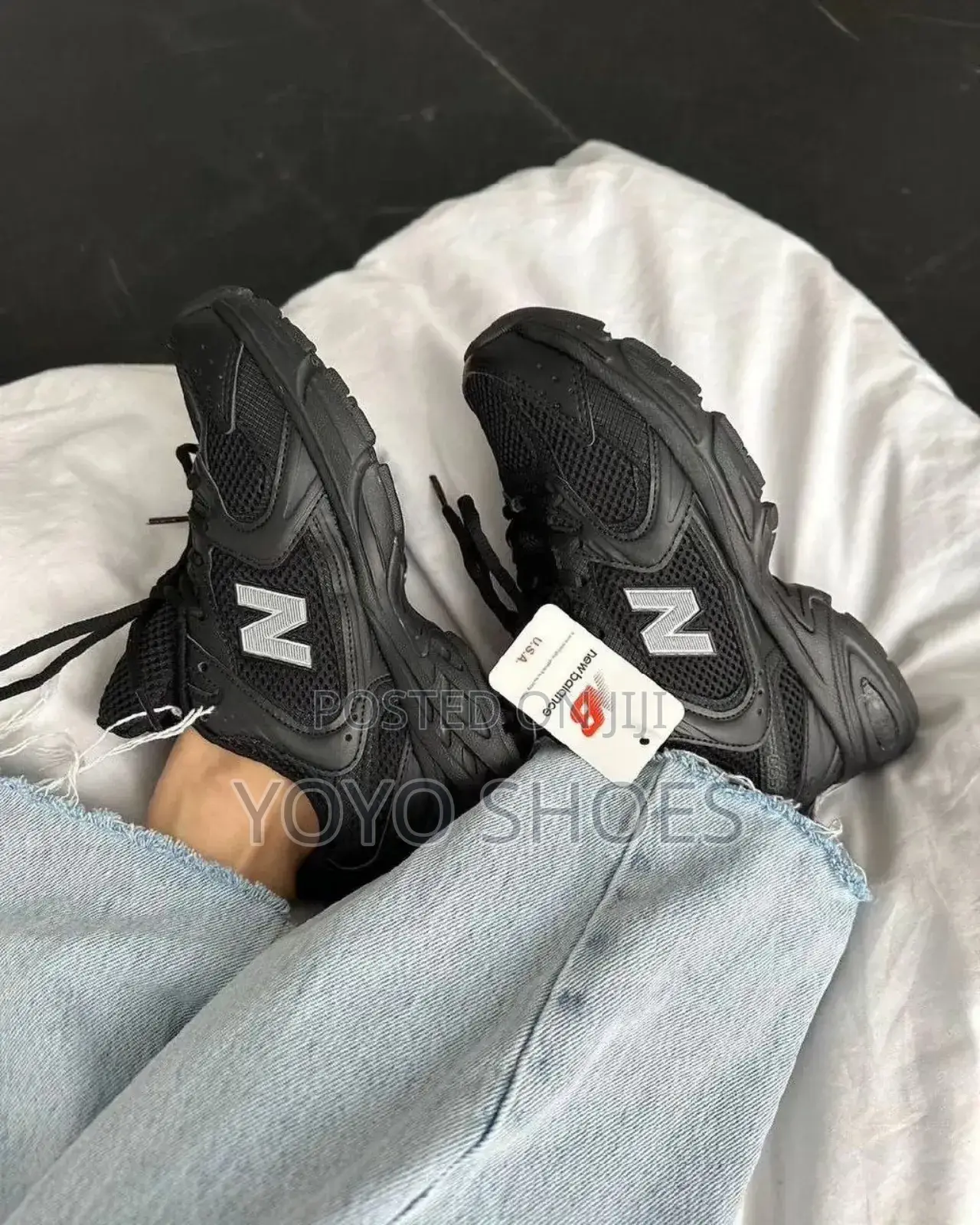New Balnce 550 Fashion Shoes