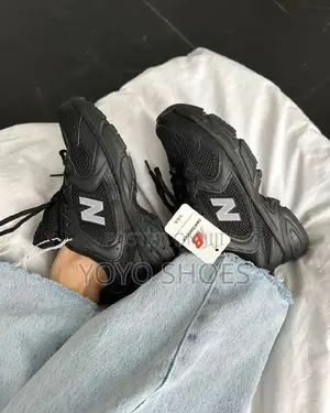 New Balnce 550 Fashion Shoes