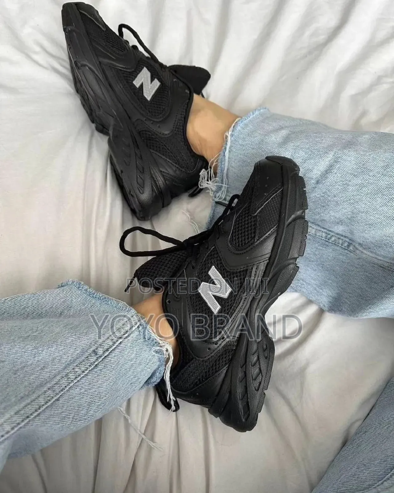 New Balnce 550 Fashion Shoes