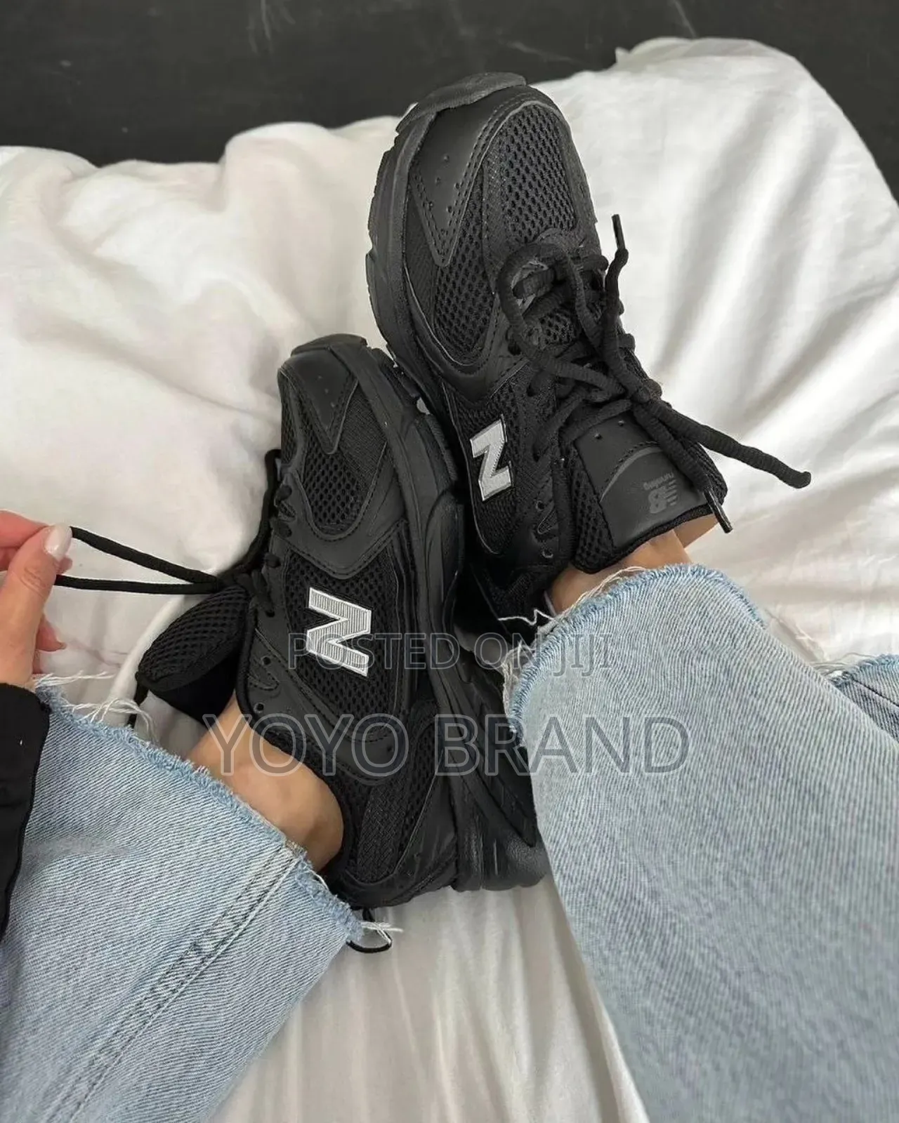 New Balnce 550 Fashion Shoes