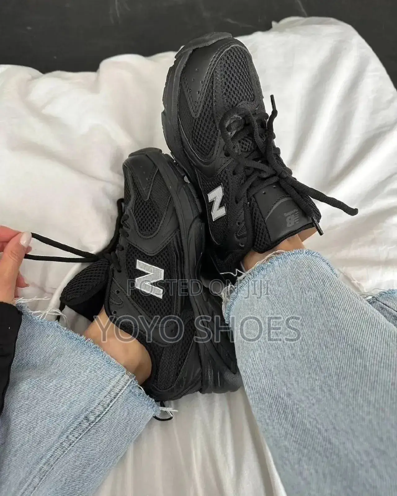 New Balnce 550 Fashion Shoes
