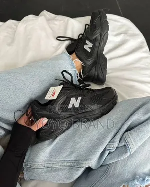 New Balnce 550 Fashion Shoes