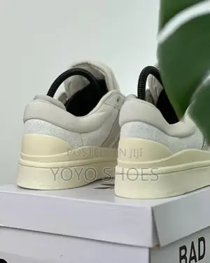 Adidas Bad Bunny Fashion Shoes
