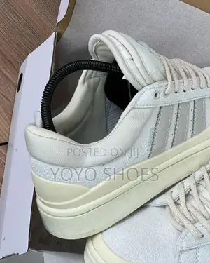 Adidas Bad Bunny Fashion Shoes