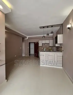 Photo - Furnished 2bdrm Apartment in Noah Real Estate, Bole for sale