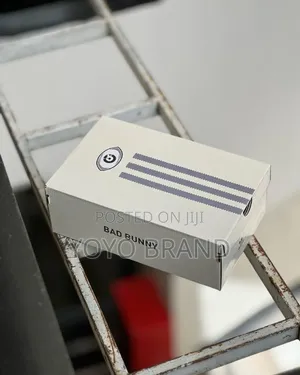 Aadidas Bad Bunny Campus Fashion Shoes