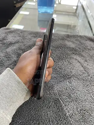 Samsung Galaxy A20s 32 GB Black