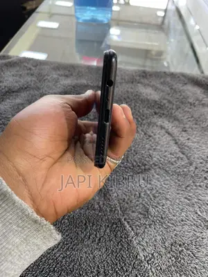 Samsung Galaxy A20s 32 GB Black