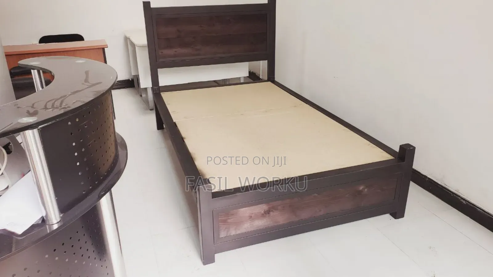 High Quality Bed 