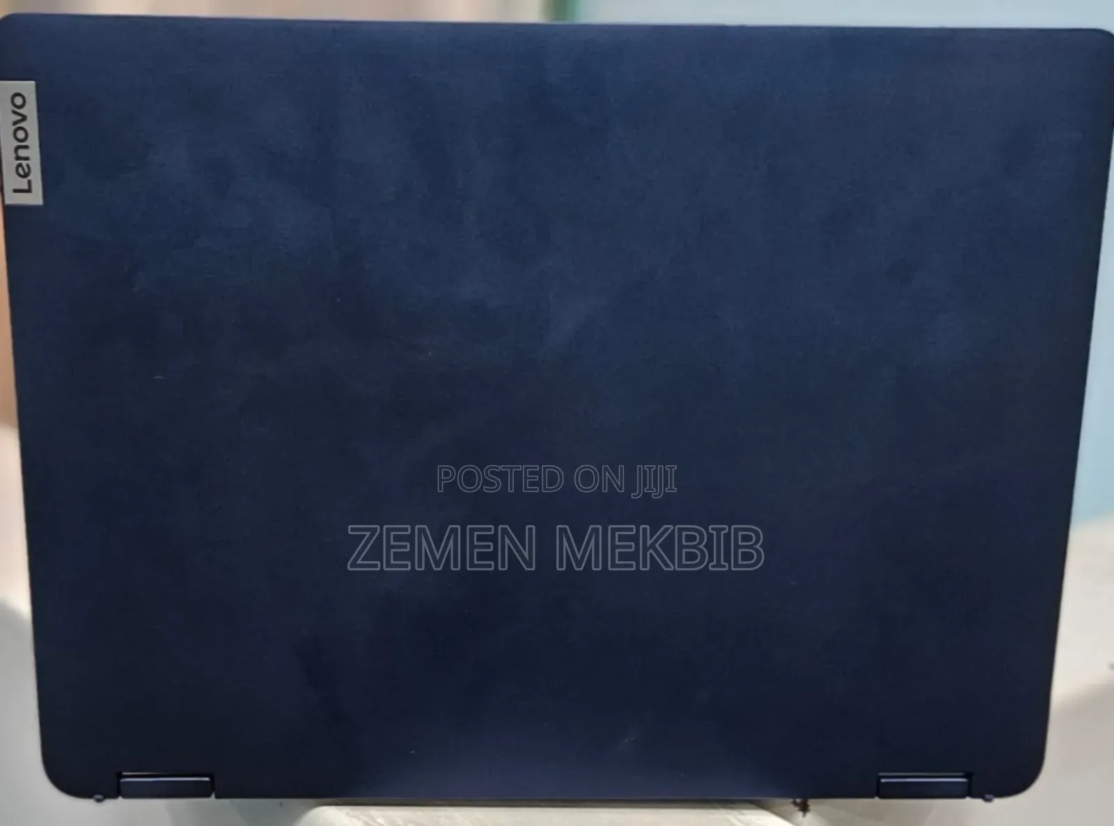 New Laptop Lenovo 16GB AMD Ryzen 7 SSD 512GB