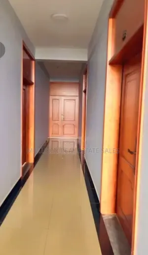 2bdrm Apartment in Menabirt, Bole for sale