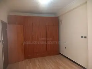 2bdrm Apartment in Menabirt, Bole for sale