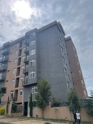 2bdrm Apartment in Menabirt, Bole for sale