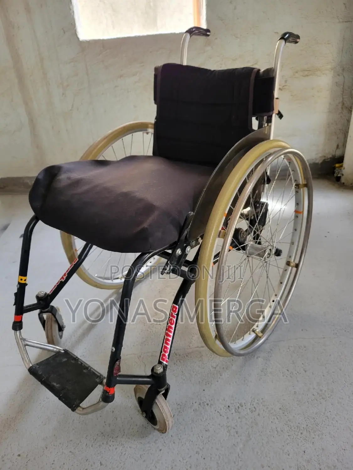 Wheelchair\°Used Wheel.0wheelchair1⁄9!Wheelchair/:Wheelchair