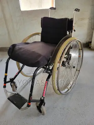Wheelchair\°Used Wheel.0wheelchair1⁄9!Wheelchair/:Wheelchair