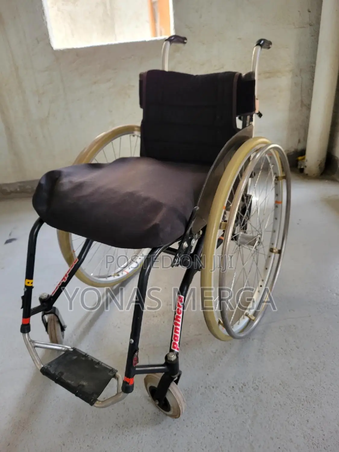 Used Wheelchair$#Wheelchair፬wheelchair_ Wheelchair
