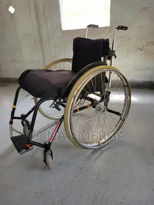 Comfort Wheelchair-(Wheelchair_used Wheelchair°[]Wheelchair