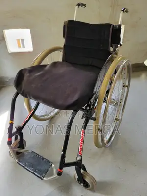 Used Wheelchair$ Wheelchair/!?Wheelchair{}\Wheelchair/+ዊልቼር