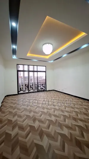 5bdrm House in የሚሸጥ ቤት አያት House, Bole for sale