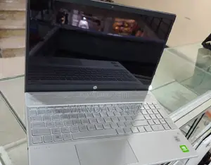 New Laptop HP Pavilion 15 8GB Intel Core I7 HDD+SSD 1T