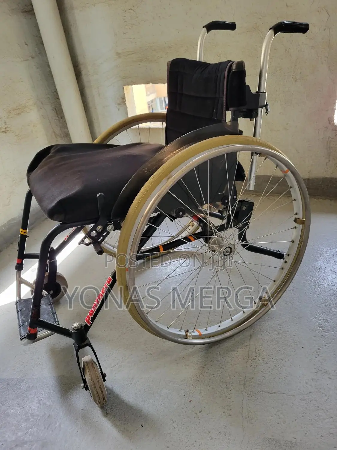 Wheelchair\|÷Wheelchair¡^~¿Wheelchair!?Wheelchair_wheelchair