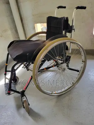 Wheelchair\|÷Wheelchair¡^~¿Wheelchair!?Wheelchair_wheelchair