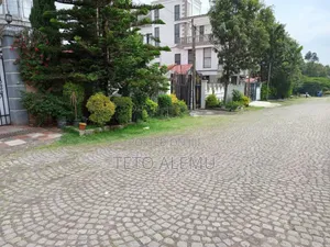 Photo - 6bdrm House in House For Sale Figa, Bole for sale
