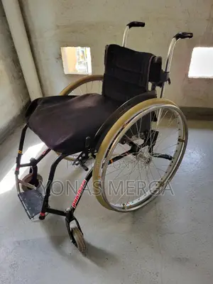 Wheelchairıìwheelchair_⸘Wheelchair¡_-Wheelchair+Wheelchair