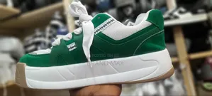 Photo - Naked Wolfe 2024 Master Quality