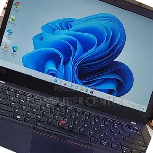 New Laptop Lenovo ThinkPad T14 16GB Intel Core I5 SSD 256GB