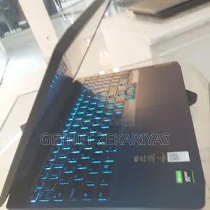 New Laptop Lenovo IdeaPad 110S 16GB Intel Core I5 SSD 512GB