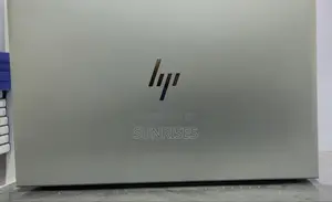 New Laptop Lenovo LOQ 15IRH8 16GB AMD Ryzen 5 SSD 512GB