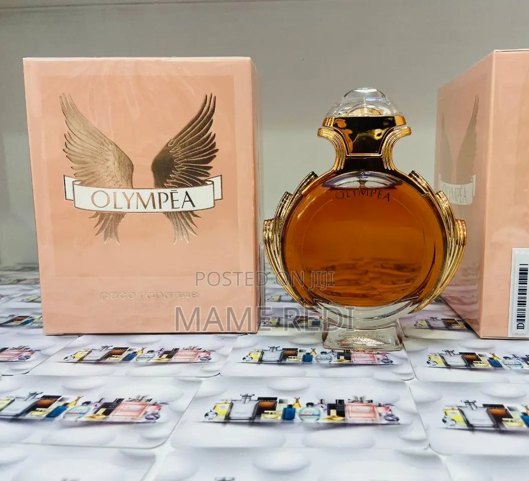 olympea
New Arrival
For Men