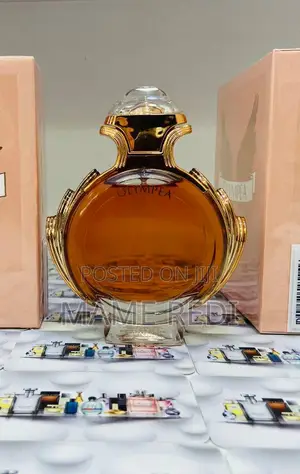 olympea
New Arrival
For Men