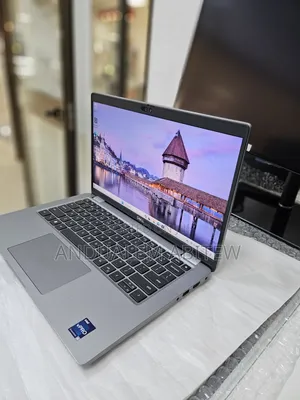Photo - New Laptop Dell Latitude 5440 16GB Intel Core I5 SSD 256GB