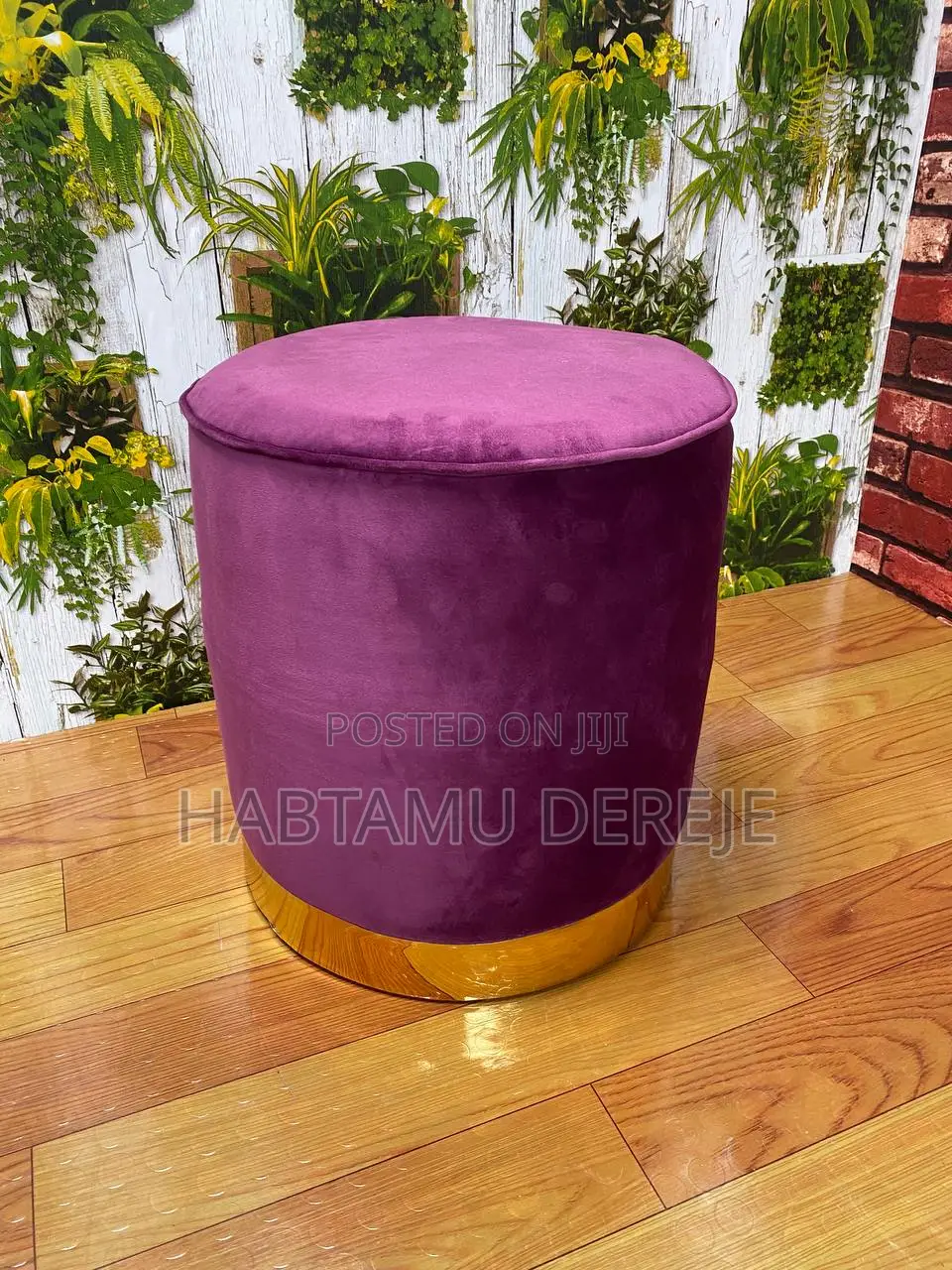 Duka, ዱካ, ኩርሲ