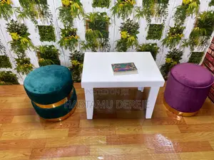 Duka, ዱካ, ኩርሲ