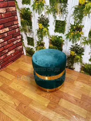 Duka, ዱካ, ኩርሲ