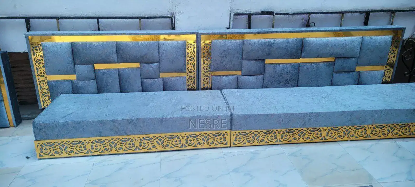 ኑር አረቢያን መጅሊስ