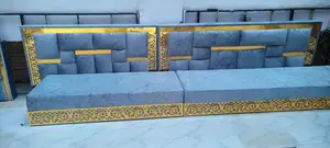 Photo - ኑር አረቢያን መጅሊስ