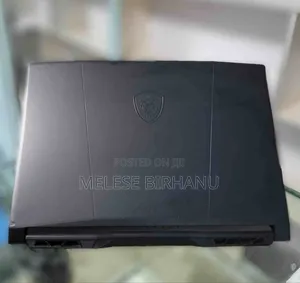 New Laptop HP 16GB Intel Core I9 SSD 1T