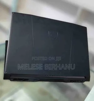 Photo - New Laptop HP 16GB Intel Core I9 SSD 1T